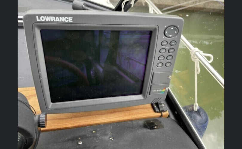 Scand 27 Adriatic-kuva-4